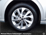 2025 VOLKSWAGEN POLO STYLE 1.0TSI 95HP M5F