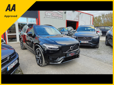 Photo for ad 4371354