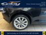 2014 VOLKSWAGEN GOLF 1.4 5DR AUTO Highline. Immaculate Car only 113km. New NCT done before collection. Alloy Wheels, Dual Climate, Reverse Camera, MFSW, Paddle Shift, Bluetooth, Full Electrics and much more.