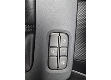 2025 Ford Ranger 2.0L Diesel For Sale Images