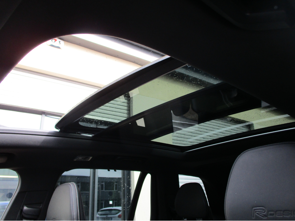 2019 Volvo XC90 2L Petrol Plug-in Hybrid For Sale Images