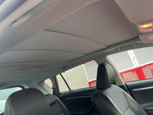 2018 Toyota Verso 1.6L Diesel For Sale Images