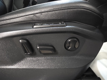 2020 Volkswagen Tiguan 2L Diesel For Sale Images