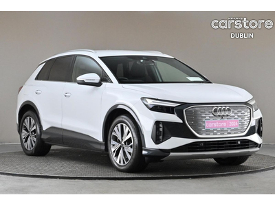 Photo for ad 4292108