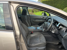 2011 Peugeot 3008 1.6L Diesel For Sale Images
