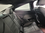 2023 BMW 4 SERIES 420i M Sport Auto