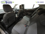 2016 VAUXHALL ASTRA 1.4I Turbo Tech Line