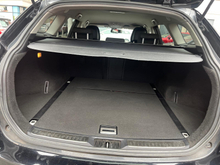 2013 Toyota Avensis 2L Diesel For Sale Images