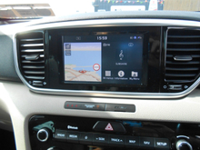 2020 Kia Sportage 1.6L Diesel For Sale Images