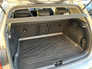 2024 VOLKSWAGEN GOLF STYLE 2.0 TDI DIESEL //HIGH SPEC//SUMMER SALE €1,000 REDUCTION//