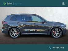 Enhanced Search Image