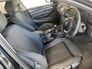 2017 BMW 3 SERIES F30 D SPORT 4DR