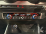 2020 AUDI Q2 1.0 TFSI AUTO - CRUISE CONTROL - REVERSE CAMERA
