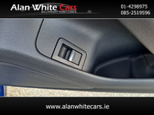 2023 Audi A6 2L Diesel For Sale Images