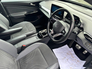 2022 VOLKSWAGEN ID.4 PRO 128 KW LIFE DX 77KWH 174BHP 5