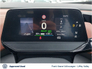 2022 VOLKSWAGEN ID.4 77KWH BUSINESS 204HP *SCALE SILVER *PCP FINANCE AVAILABLE* *IQ HEADLIGHTS* *PRIVACY GLASS* *ART VELOUR SEATS* *PARKING CAMERA* *BATTERY CERTIFIED*