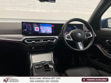2023 BMW 3 Series 2L Petrol Plug-in Hybrid For Sale Images