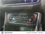2023 VOLKSWAGEN TIGUAN 2.0 TDI 150HP Life DSG *Automatic*