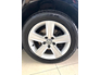 2016 VOLKSWAGEN GOLF 1.6 TDI MATCH EDITION BLUEMOTION 110PS 5DR