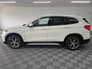 2016 BMW X1 XDRIVE18D XLINE