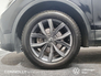 2023 VOLKSWAGEN TIGUAN ALLSPACE LIFE 2.0TDI 122HP
