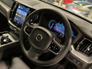 2024 VOLVO XC60 T6 RECHARGE PLUS DARK AWD=PAN ROOF//LOW MILES//1 OWNER=FULL VOLVO SERVICE HISTORY=TAILORED FINANCE PACKAGES AVAILABLE=TRADE IN'S WELCOME
