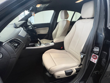 2018 BMW 1 Series 1.5L Petrol For Sale Images