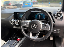 2020 Mercedes-Benz GL Class 2.0L Diesel For Sale Images