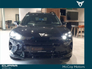 2025 CUPRA FORMENTOR NEW MODEL CUPRA FORMENTOR 1.5 ETSI 150BHP DSG * 2.9% PCP * FREE EDGE PACK* 3 YEAR WARRANTY*