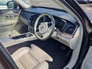 2022 VOLVO XC90 PHEV T8 (390hp) Inscription AWD #L1