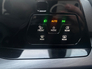 2023 VOLKSWAGEN GOLF 2.0 TDI 115HP Style DSG