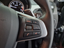 2019 BMW X2 20D X-DRIVE (HUGE SPEC) 190BHP AUTOMATIC **18