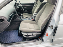 1996 BMW 5 Series 2.5L Petrol For Sale Images