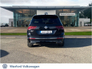 2021 VOLKSWAGEN TIGUAN ALLSPACE R-LINE 2.0TDI 150HP MANUAL