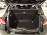 2024 TOYOTA YARIS 1.5 HYBRID L/SPORT