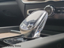2025 VOLVO XC60 T6 PHEV Plus Dark