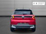 2026 CITROEN C3 AIRCROSS NEW C3 AIRCROSS
