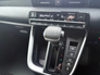 2022 TOYOTA VOXY SZ 1.8 Hybrid Auto 7 Seater
