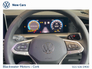 2025 VOLKSWAGEN TAYRON EDITION 75 2.0TDI 150BHP DSG AUTOMATIC *ORDER YOUR 252 TODAY*