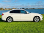 2016 BMW 3 SERIES FINANCE AVAILABLE FROM €68 P/W