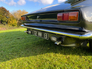 1972 ASTON MARTIN DBS V8 Manual
