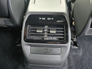 2023 VOLKSWAGEN ID.4 PRO 150 KW LIFEDX 77KWH 204BHP PR PROPERF
