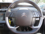 2019 CITROEN C4 SPACETOURER GRAND BLUEHDI FEEL S/S *7 SEATER*