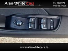 2018 Audi A3 1.5L Petrol For Sale Images