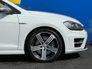 2016 VOLKSWAGEN GOLF R 4MOTION 2.0 TSI AUTO // LAUNCH CONTROL // LEATHER SPORT INTERIOR // ADAPTIVE CRUISE CONTROL