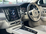 2018 VOLVO V90 D4 MOM GT Auto