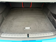 2021 BMW 2 Series 1.5L Petrol For Sale Images