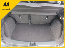 2021 Nissan Micra 1L Petrol For Sale Images