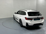 2022 BMW 3 SERIES 330E M Sport M Performance 222