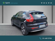Enhanced Search Image
